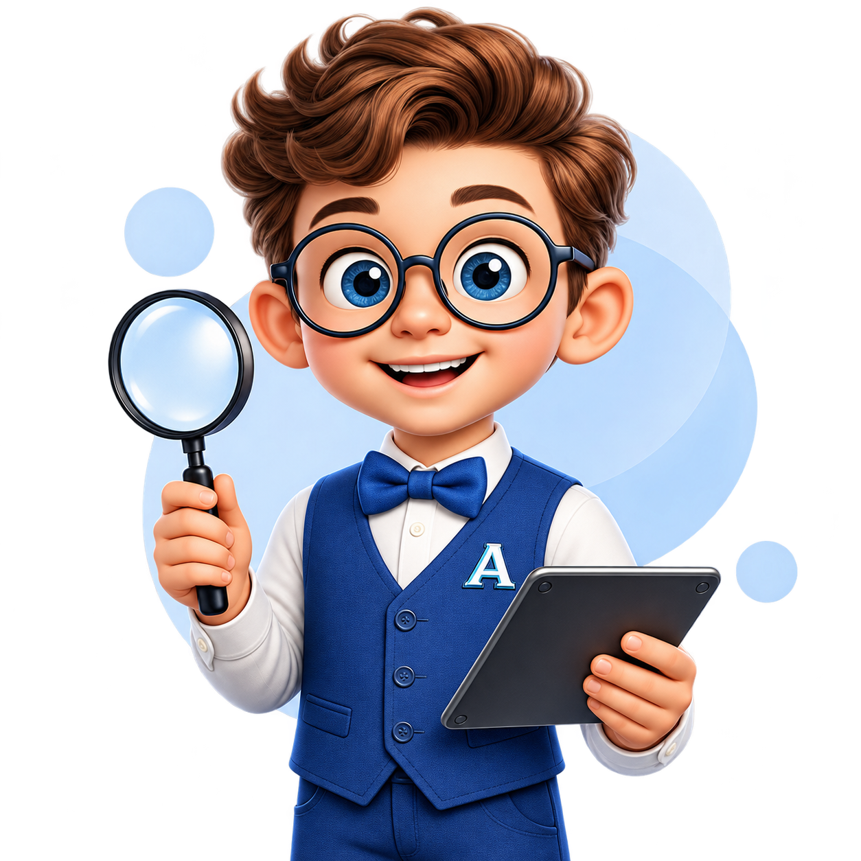 Auditicus